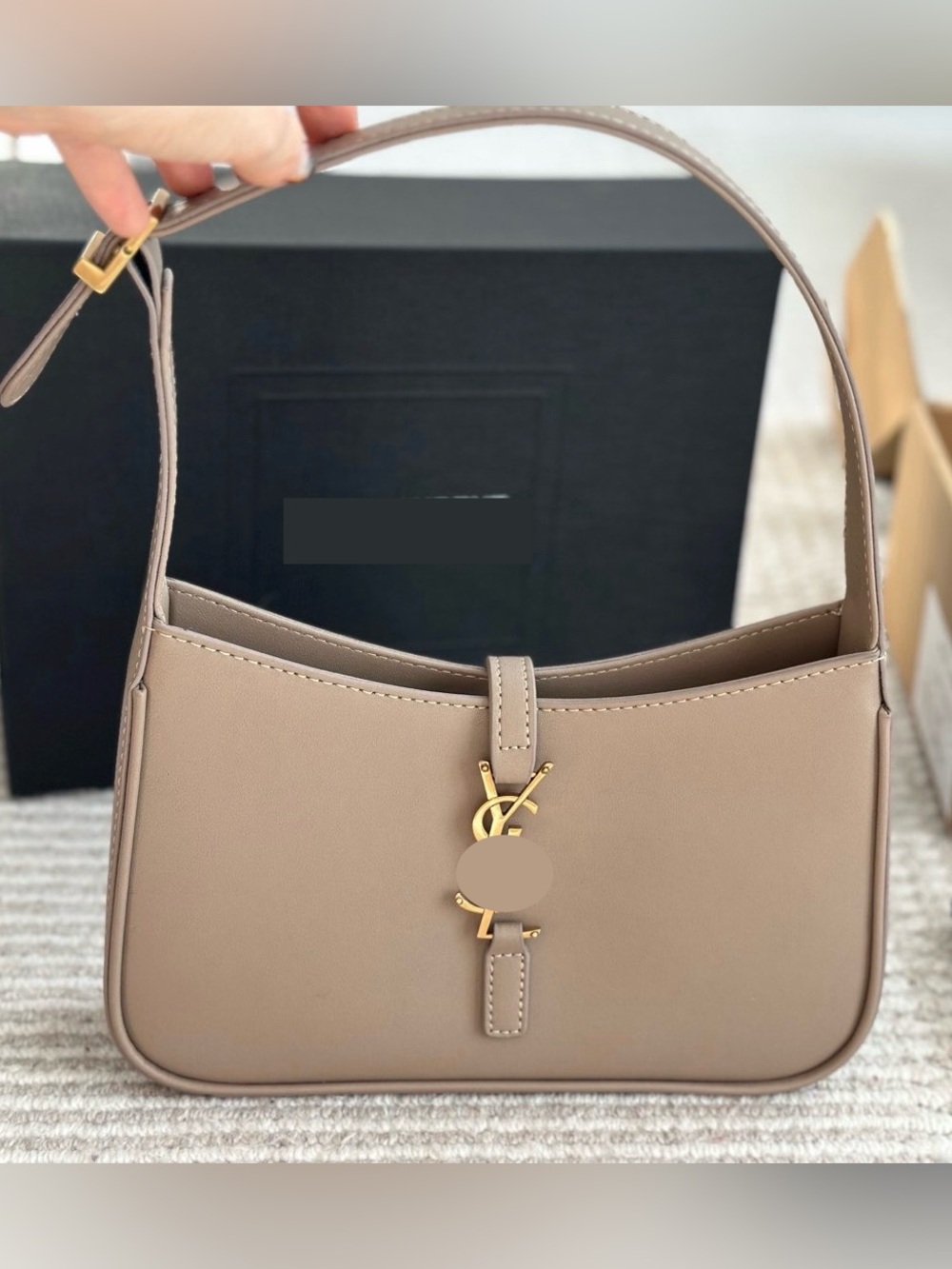 New women’s fashion shoulder bag